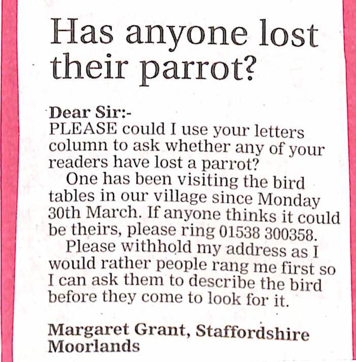 returnimage.cgi/15022/700