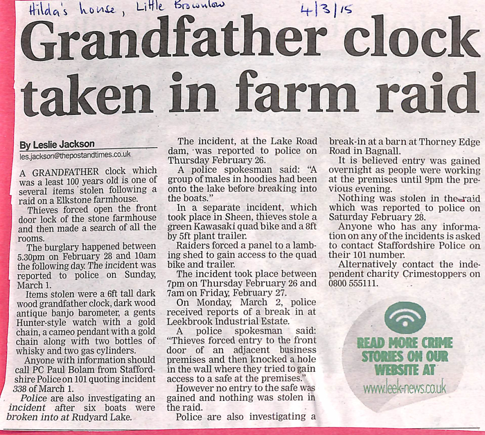 returnimage.cgi/15023/700