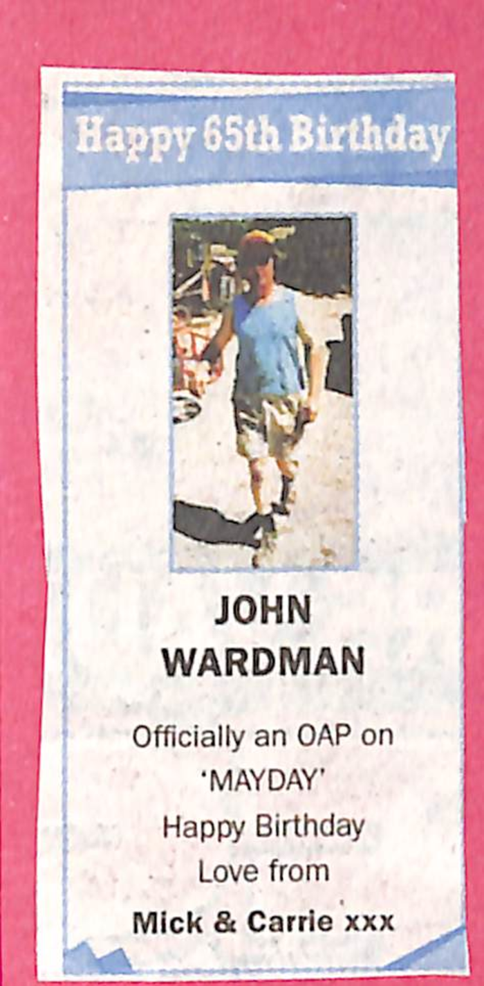 returnimage.cgi/15024/700