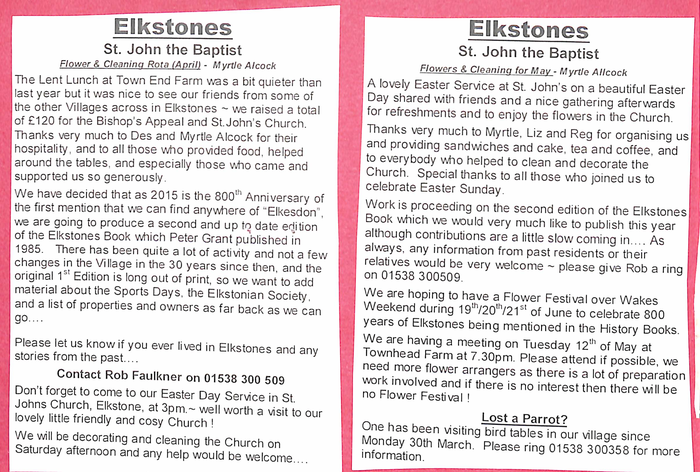 returnimage.cgi/15025/700