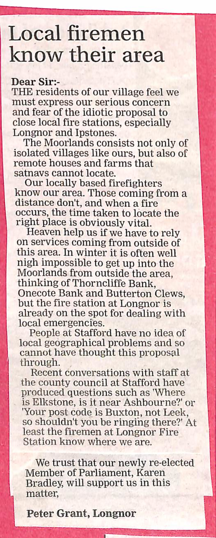 returnimage.cgi/15026/700