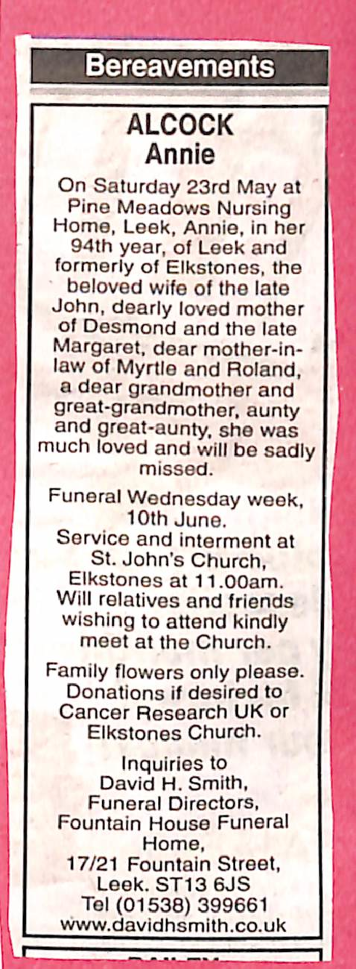 returnimage.cgi/15028/700