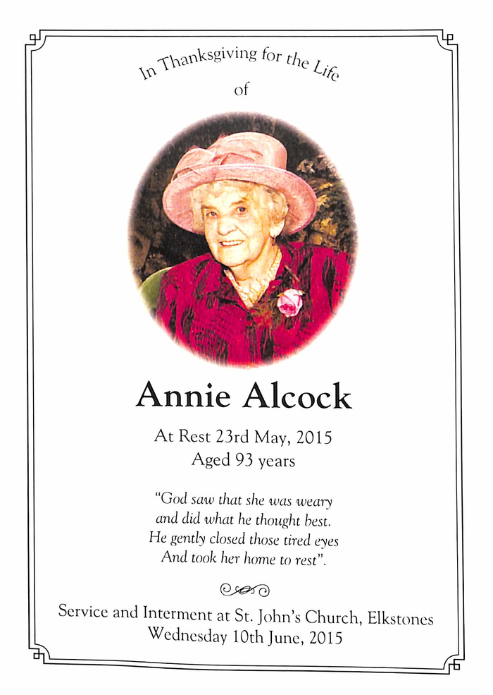 returnimage.cgi/15029/700