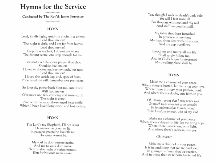 returnimage.cgi/15030/700