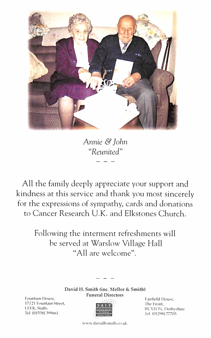 returnimage.cgi/15031/700