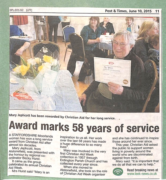 returnimage.cgi/15032/700