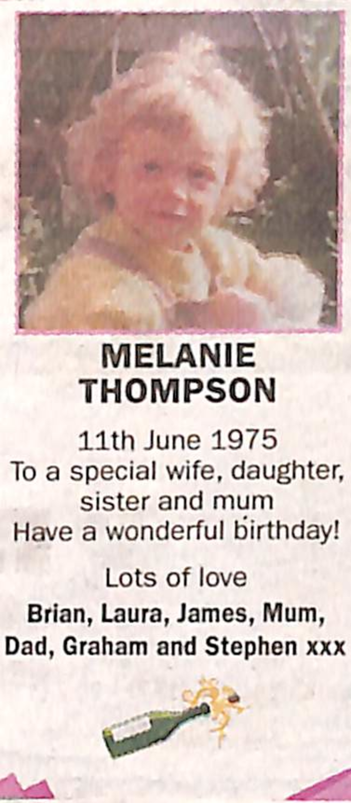 returnimage.cgi/15033/700