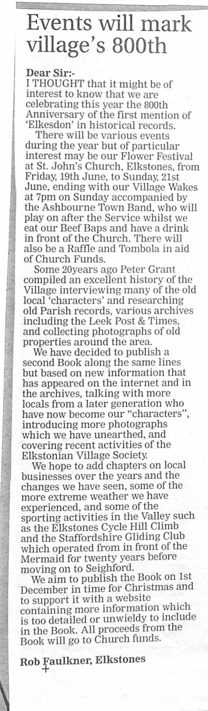 returnimage.cgi/15034/700