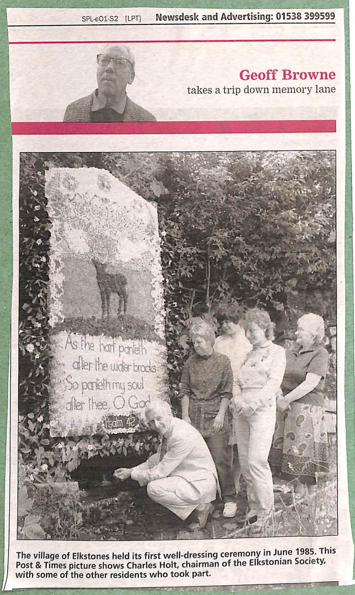 returnimage.cgi/15035/700