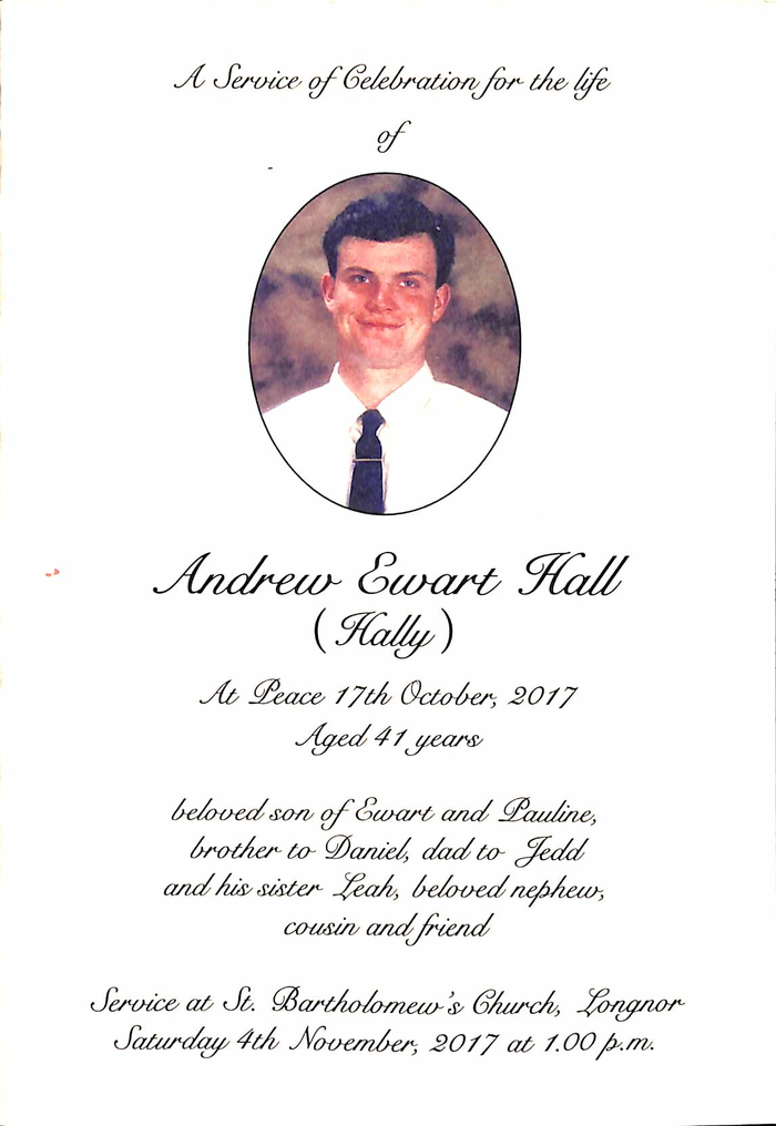 returnimage.cgi/15036/700