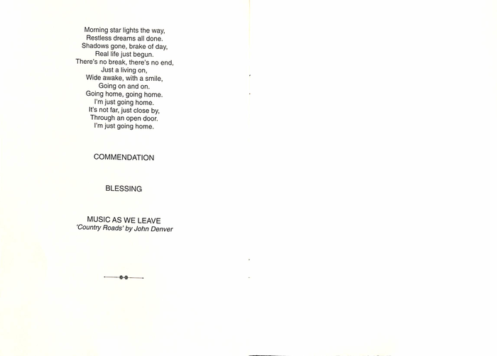 returnimage.cgi/15039/700