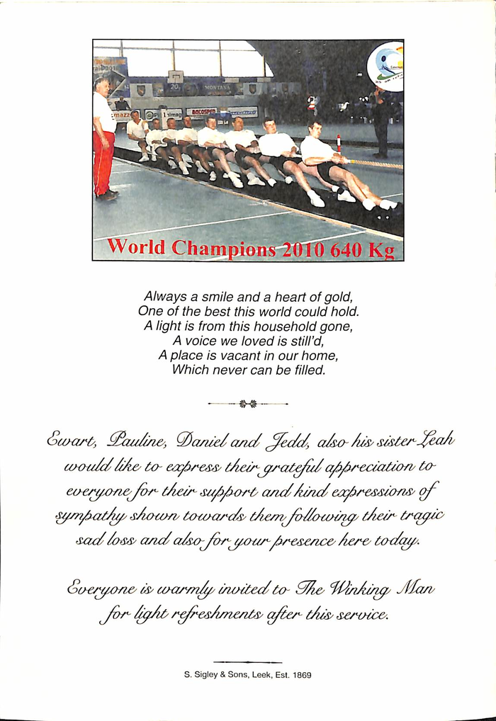 returnimage.cgi/15040/700