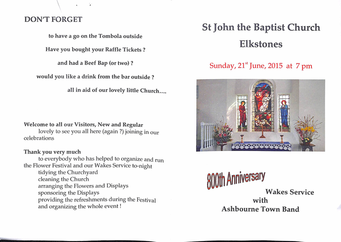 returnimage.cgi/15041/700