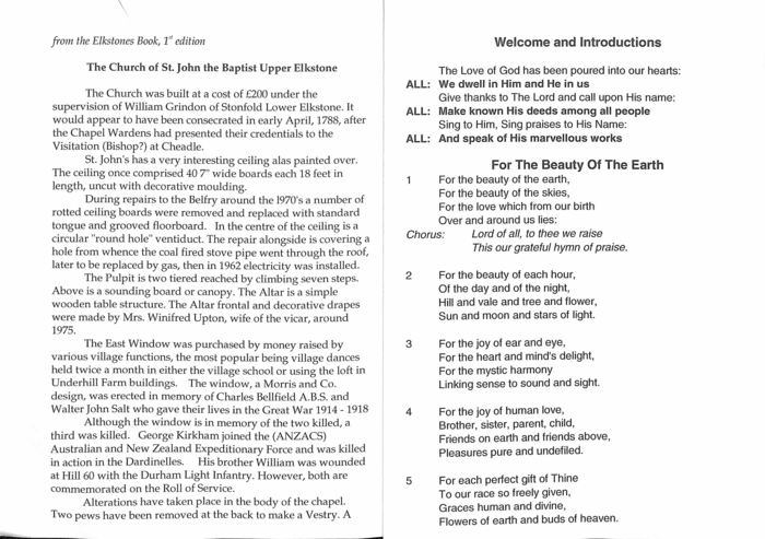 returnimage.cgi/15042/700