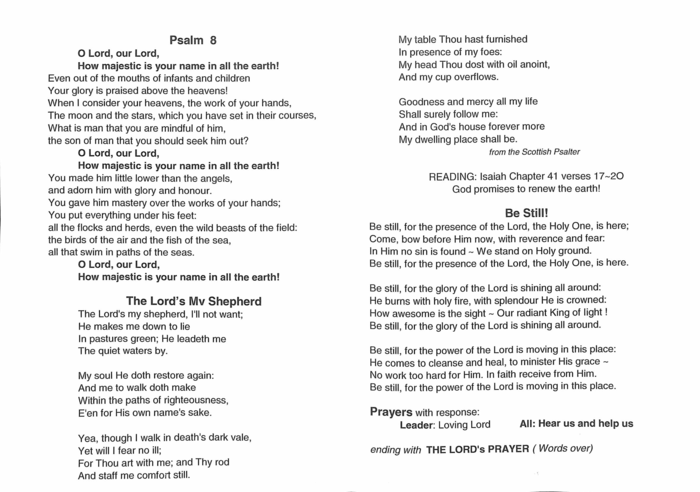 returnimage.cgi/15043/700