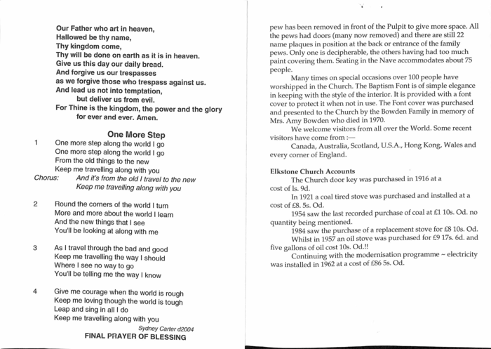 returnimage.cgi/15044/700