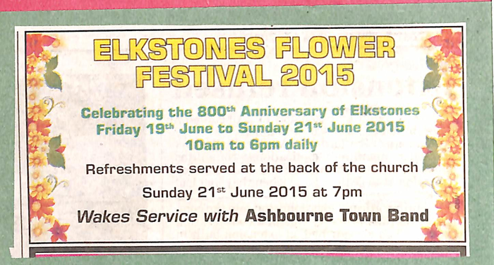 returnimage.cgi/15045/700