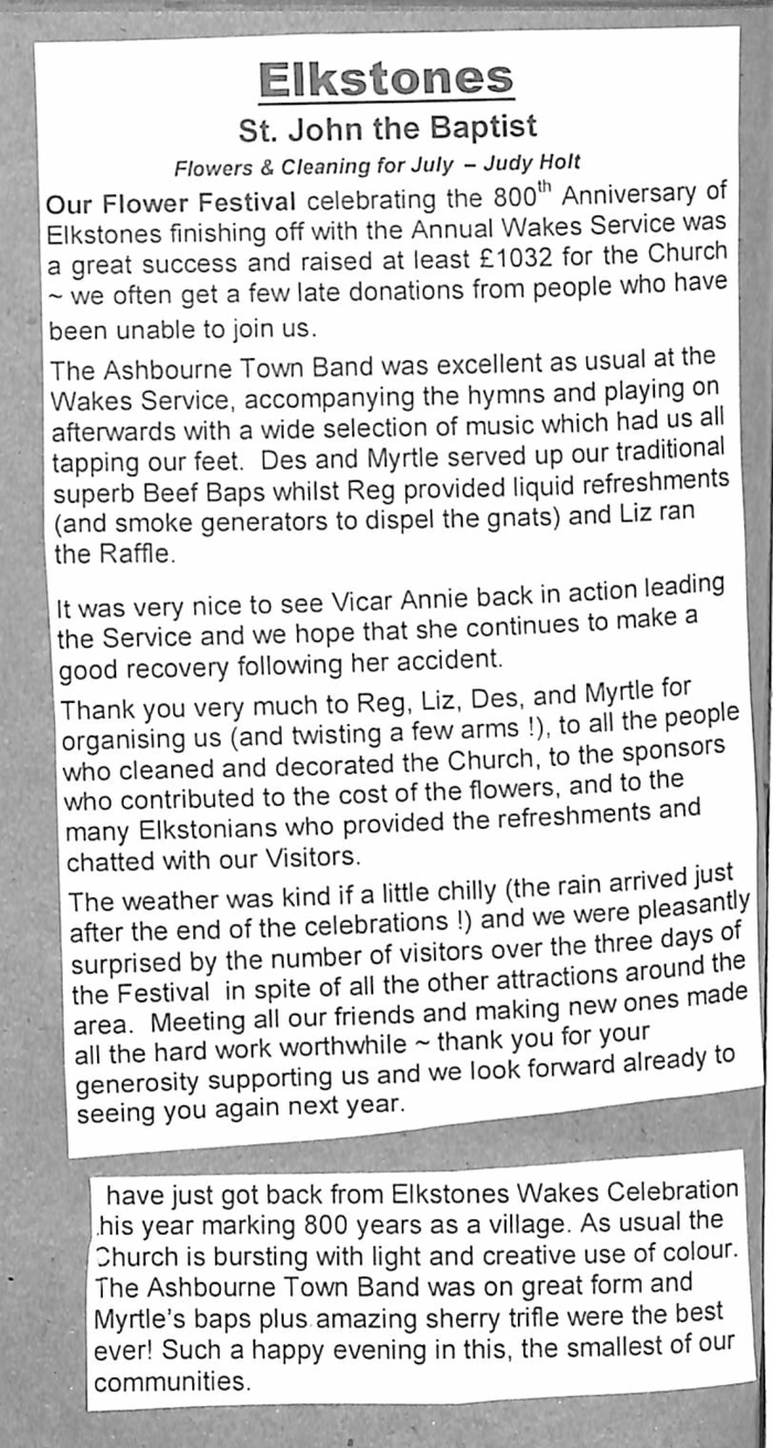 returnimage.cgi/15046/700