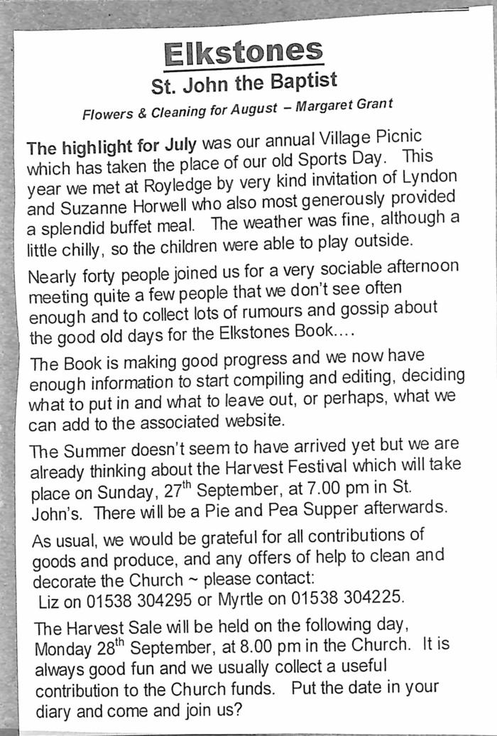 returnimage.cgi/15047/700