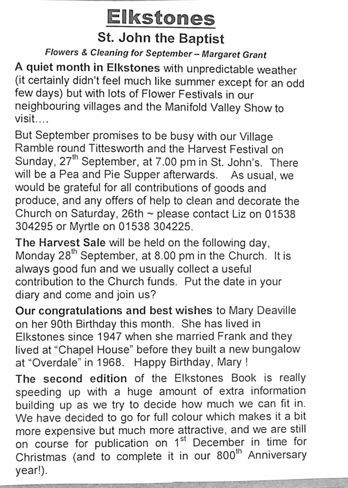 returnimage.cgi/15048/700