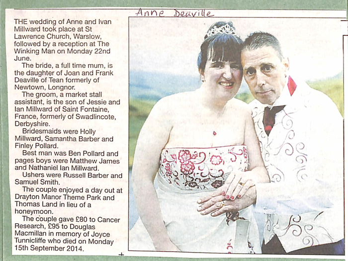 returnimage.cgi/15050/700