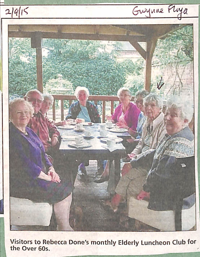 returnimage.cgi/15051/700