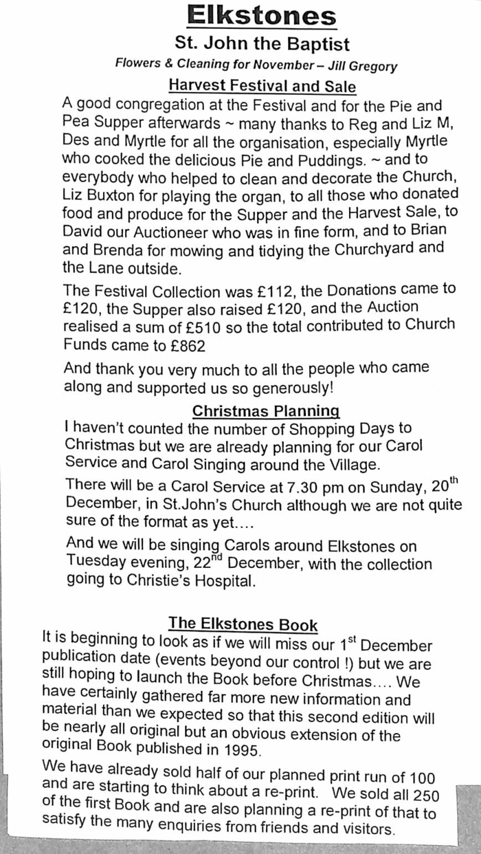 returnimage.cgi/15052/700