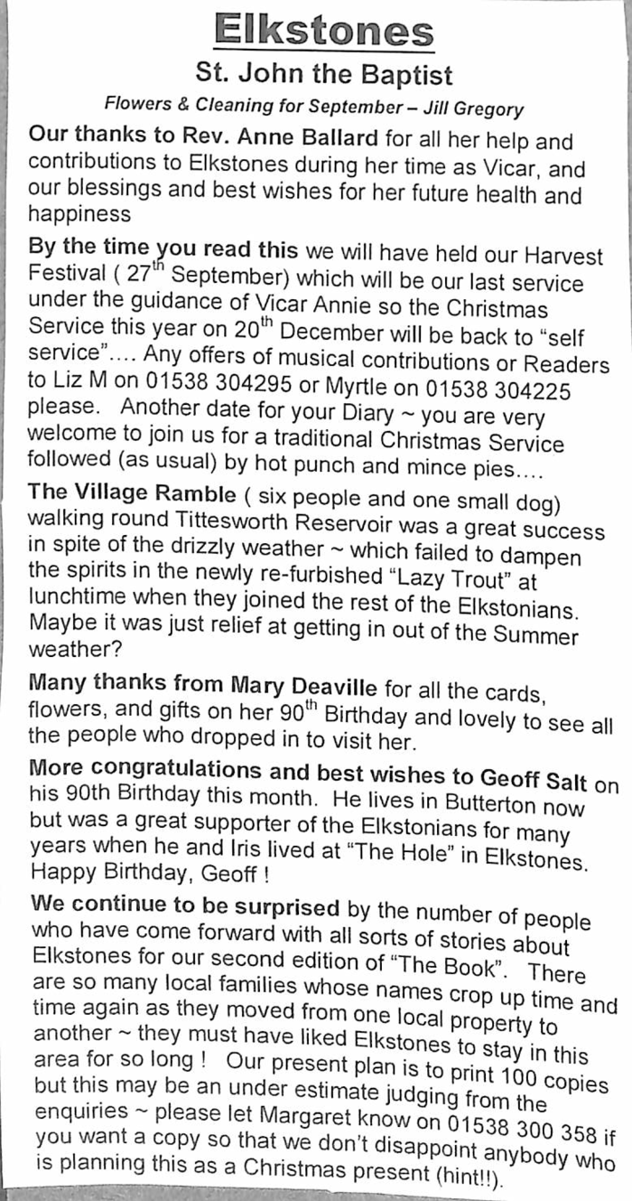 returnimage.cgi/15053/700