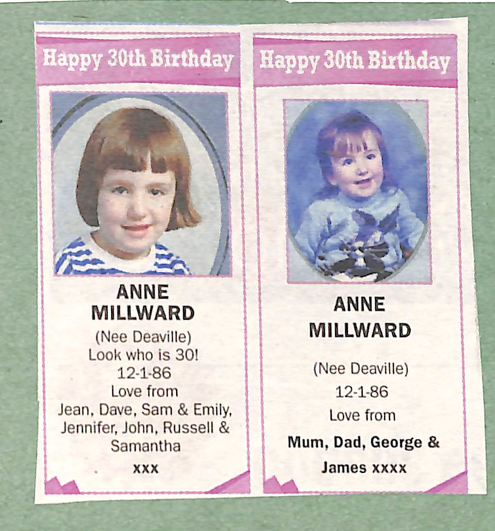 returnimage.cgi/15054/700