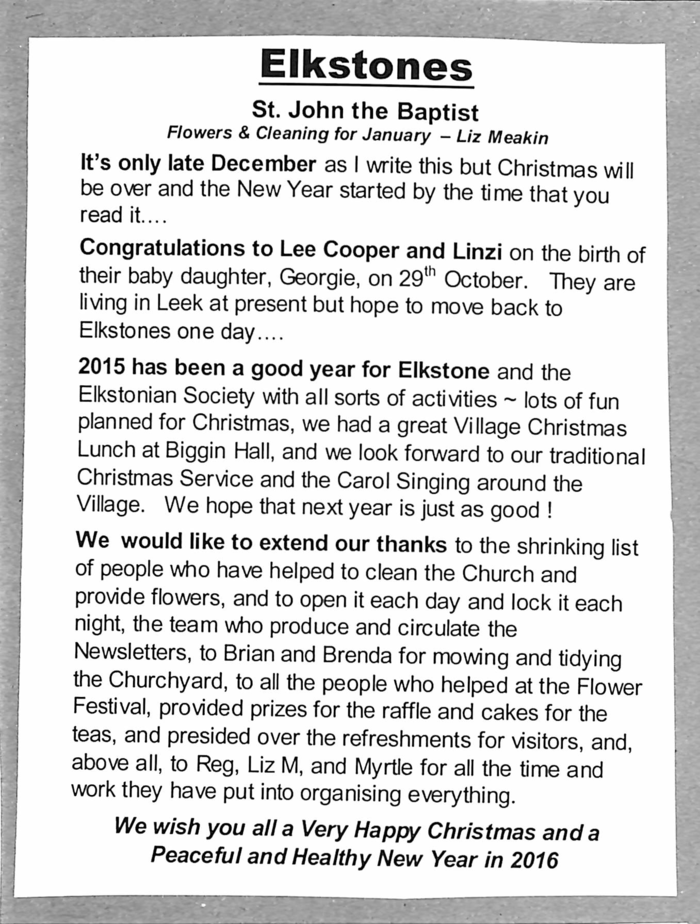 returnimage.cgi/15056/700