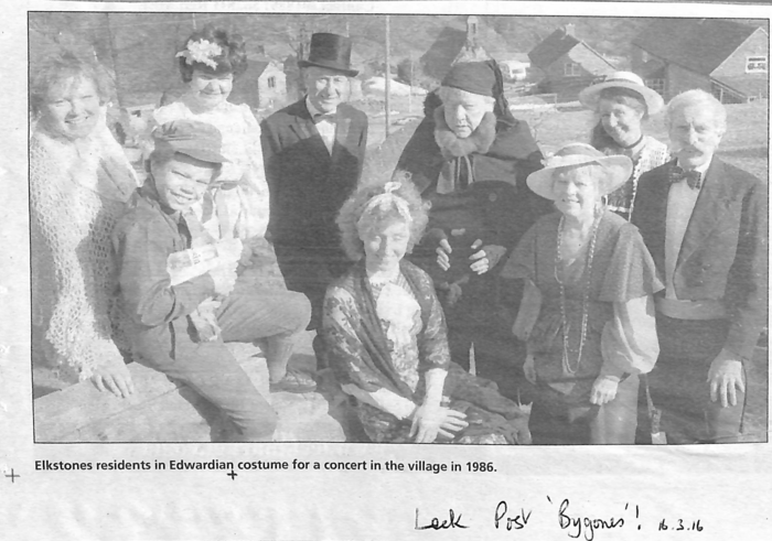 returnimage.cgi/15057/700