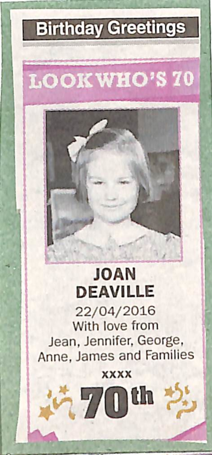 returnimage.cgi/15058/700