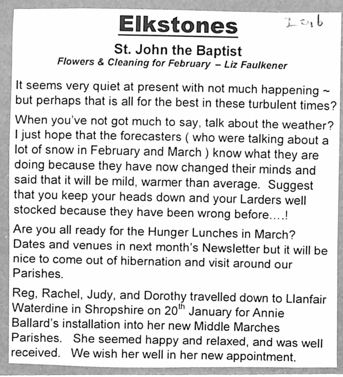 returnimage.cgi/15060/700