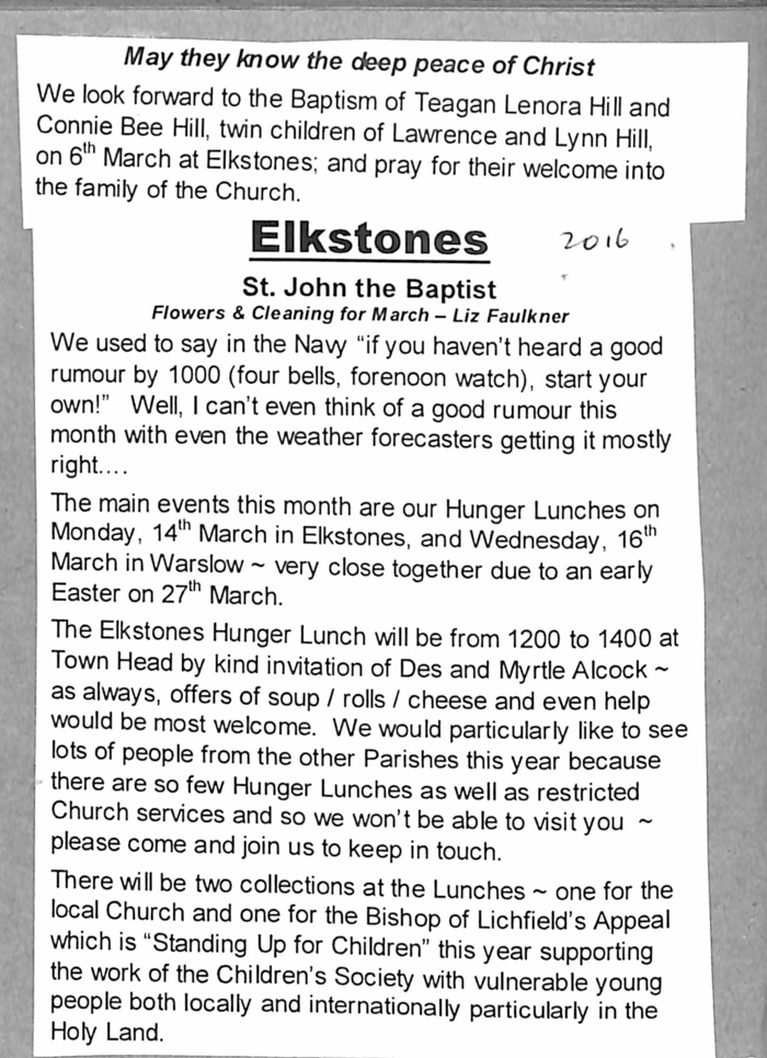 returnimage.cgi/15061/700