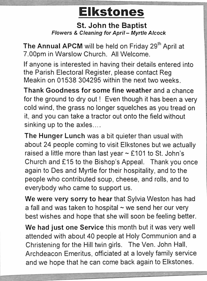 returnimage.cgi/15062/700