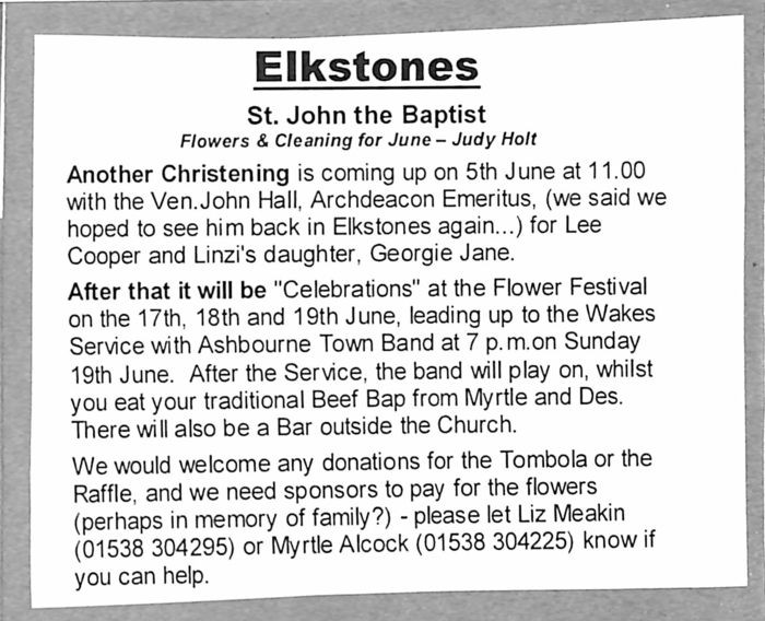 returnimage.cgi/15063/700