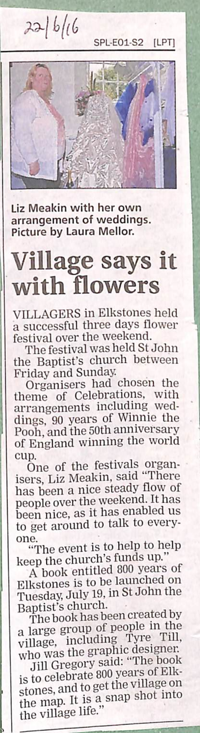 returnimage.cgi/15065/700