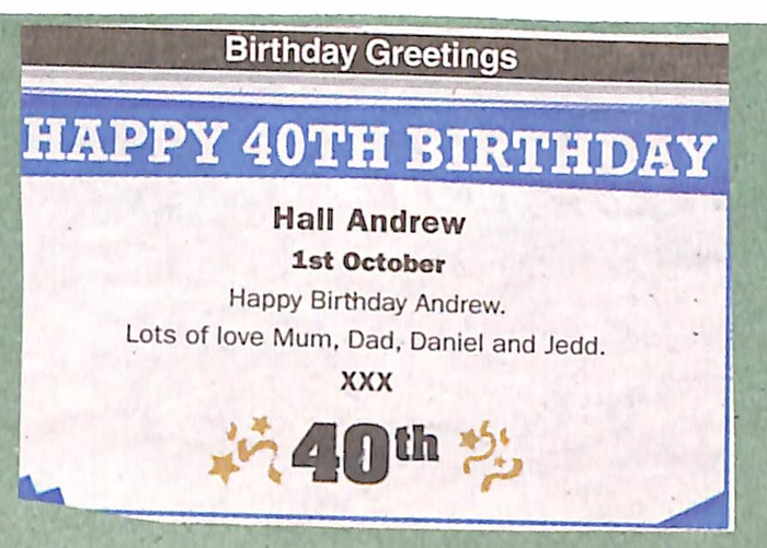 returnimage.cgi/15069/700