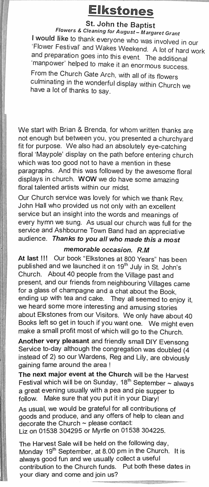 returnimage.cgi/15070/700