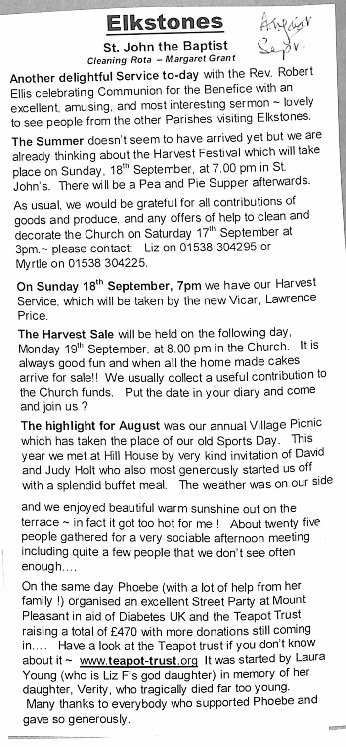 returnimage.cgi/15071/700