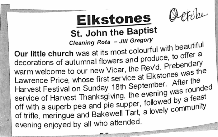 returnimage.cgi/15072/700