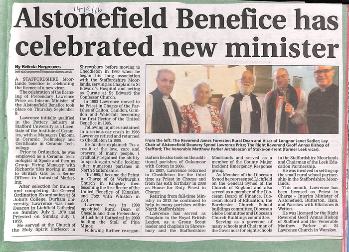 returnimage.cgi/15073/700