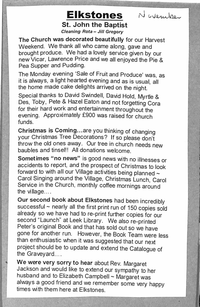 returnimage.cgi/15074/700