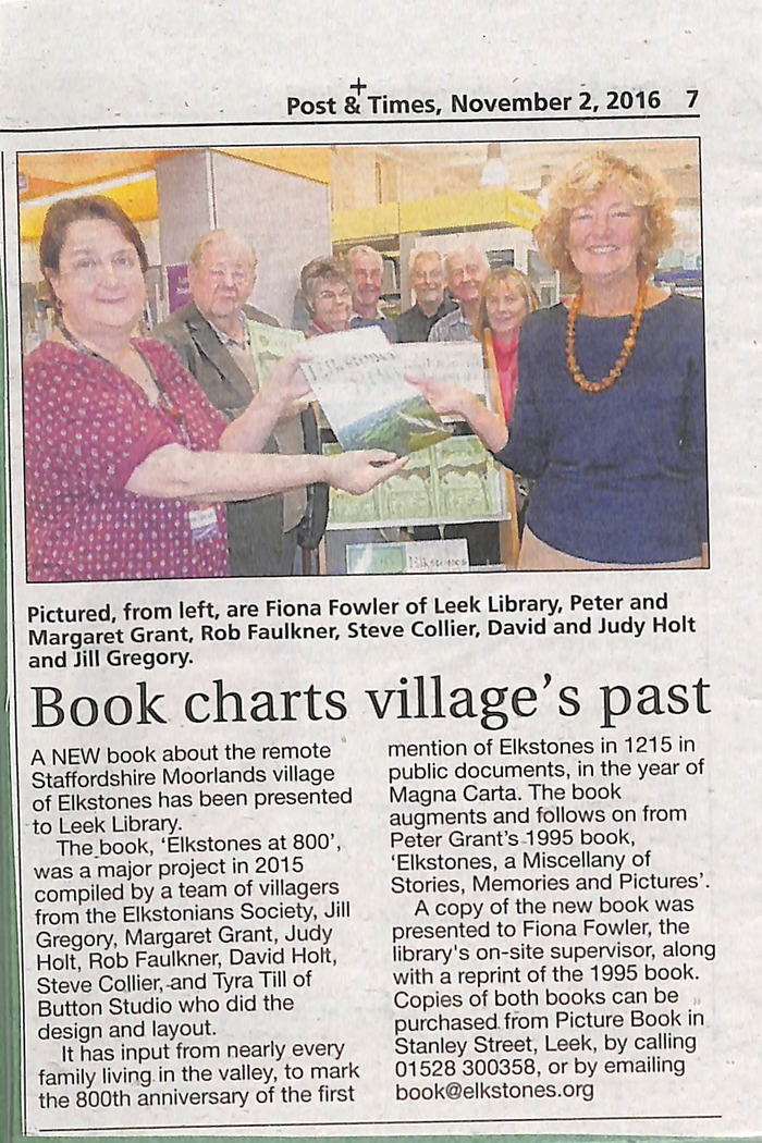 returnimage.cgi/15075/700