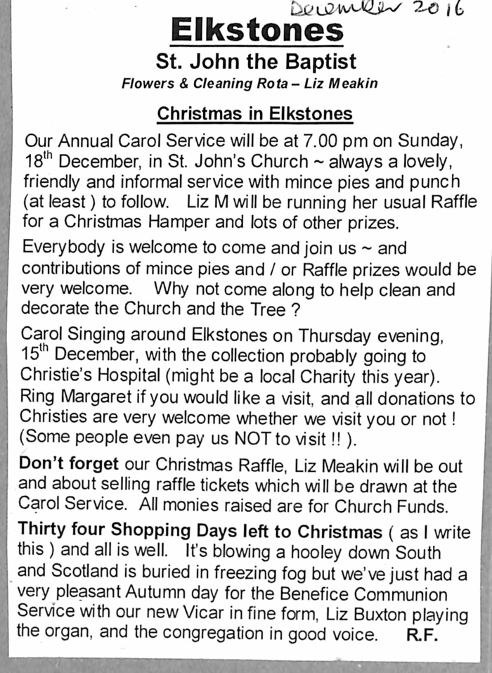 returnimage.cgi/15076/700