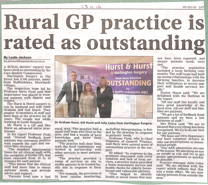 returnimage.cgi/15077/700