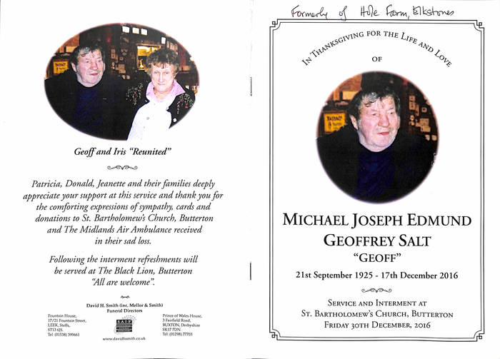 returnimage.cgi/15079/700