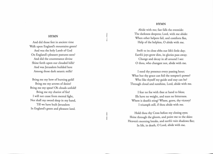 returnimage.cgi/15081/700