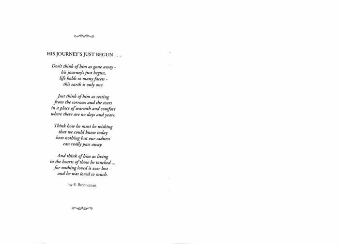 returnimage.cgi/15082/700