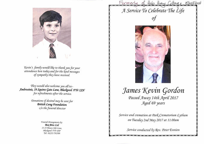 returnimage.cgi/15083/700